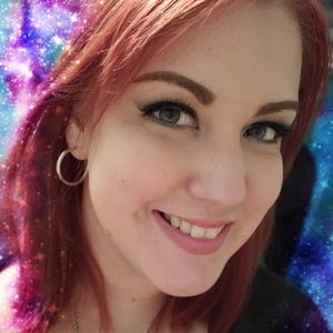 Meet your Posher, Lourdes